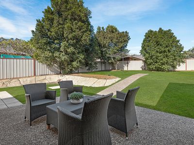 93 Denton Park Drive, Rutherford