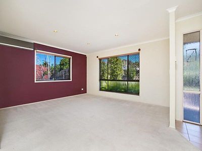 43 Brompton Street, Rochedale South