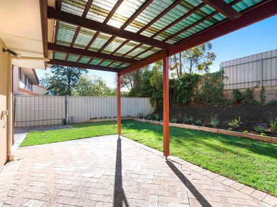 15 Walker Court, Enfield