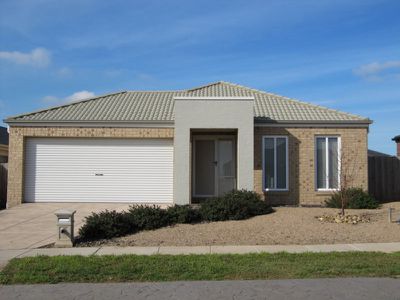 74 Kulin Drive , Tarneit