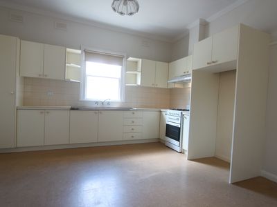 74 Burlington Street, Oakleigh