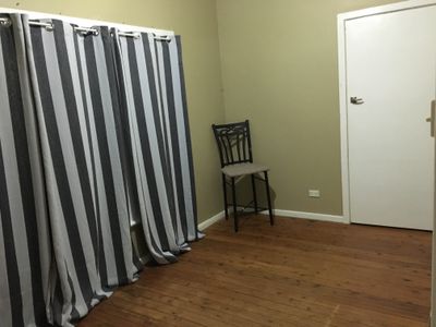 608 Randle Crescent, Albury