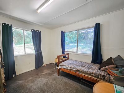 6 Byers Creek Road, Rossville