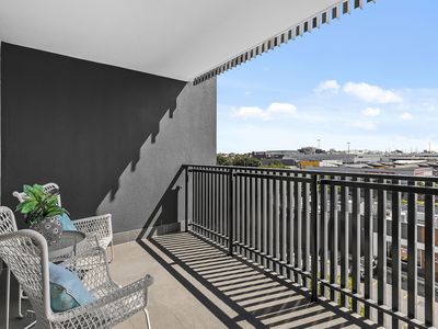 1303 / 25 Charlotte Street, Chermside
