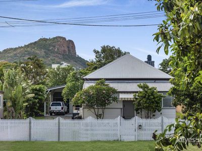 36 Nelson Street, South Townsville