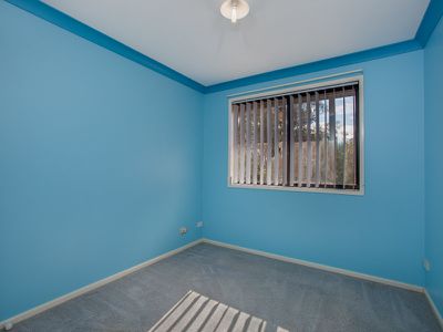17 Kalani Rd, Bonnells Bay