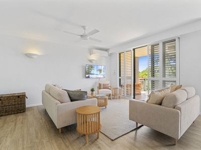 43 / 955  Gold Coast Highway, Palm Beach