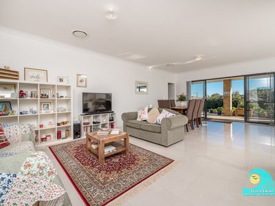 109 Lagoon Drive, Yanchep