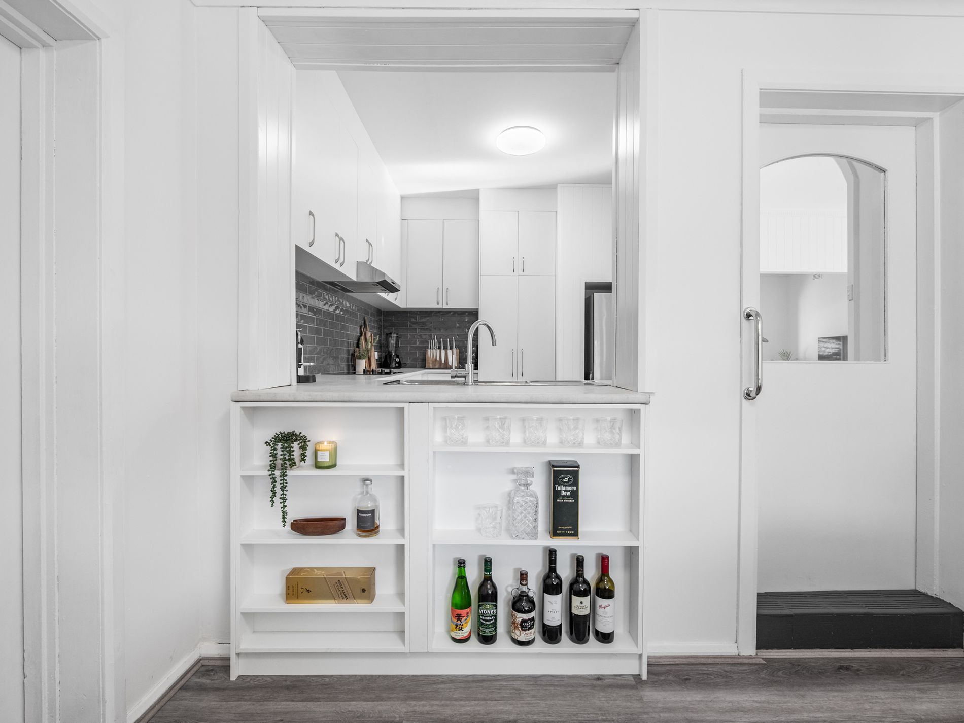 3 Leumeah Street, Mount Gambier