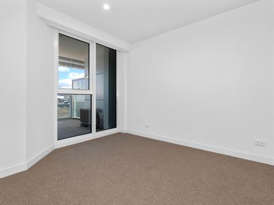 M1202 / 188 Macaulay Road, North Melbourne