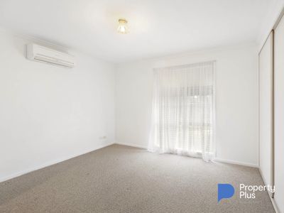 9 Symes Street , Kangaroo Flat