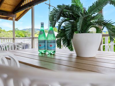 11 Howe Street, Gordonvale