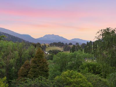 160 Lucaston Road, Lucaston