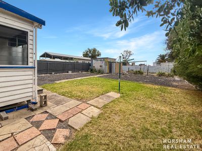60 Kalkee Road, Horsham