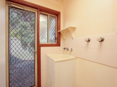 1 / 67 Baird Drive, Dubbo