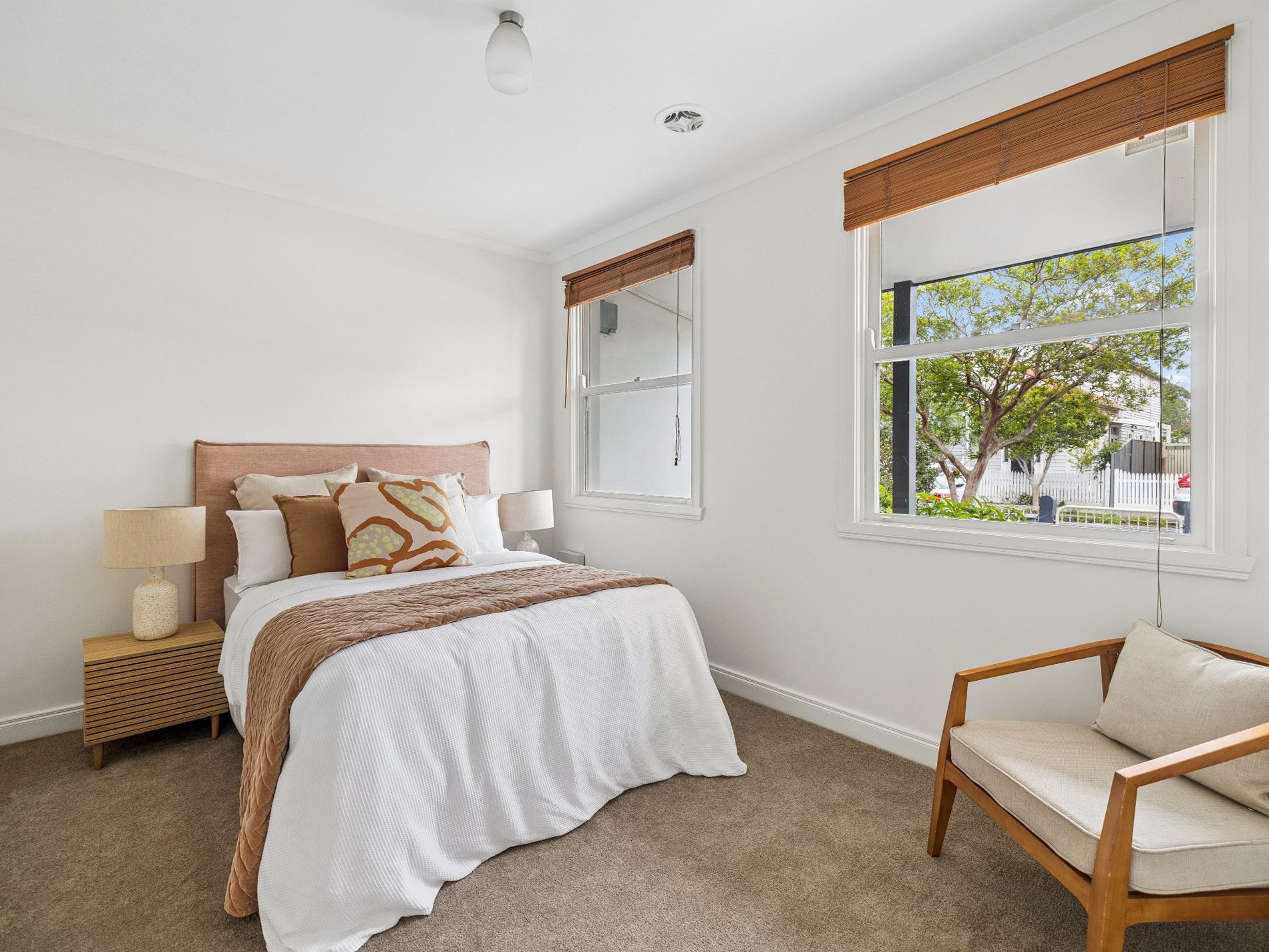 9 Edward Street, Seddon