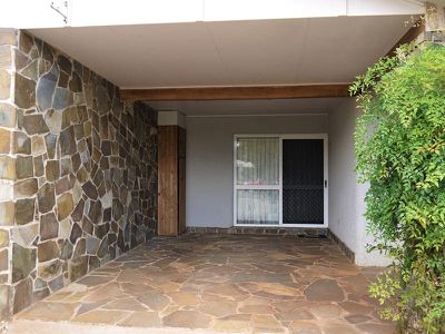 2 / 14 Gordon Street, Atherton