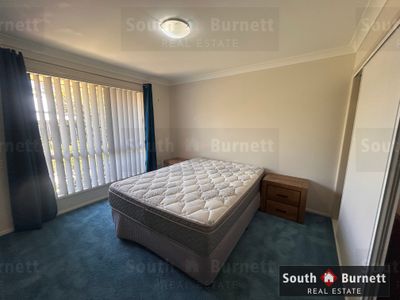 3 / 16 Thelma Street, Kingaroy