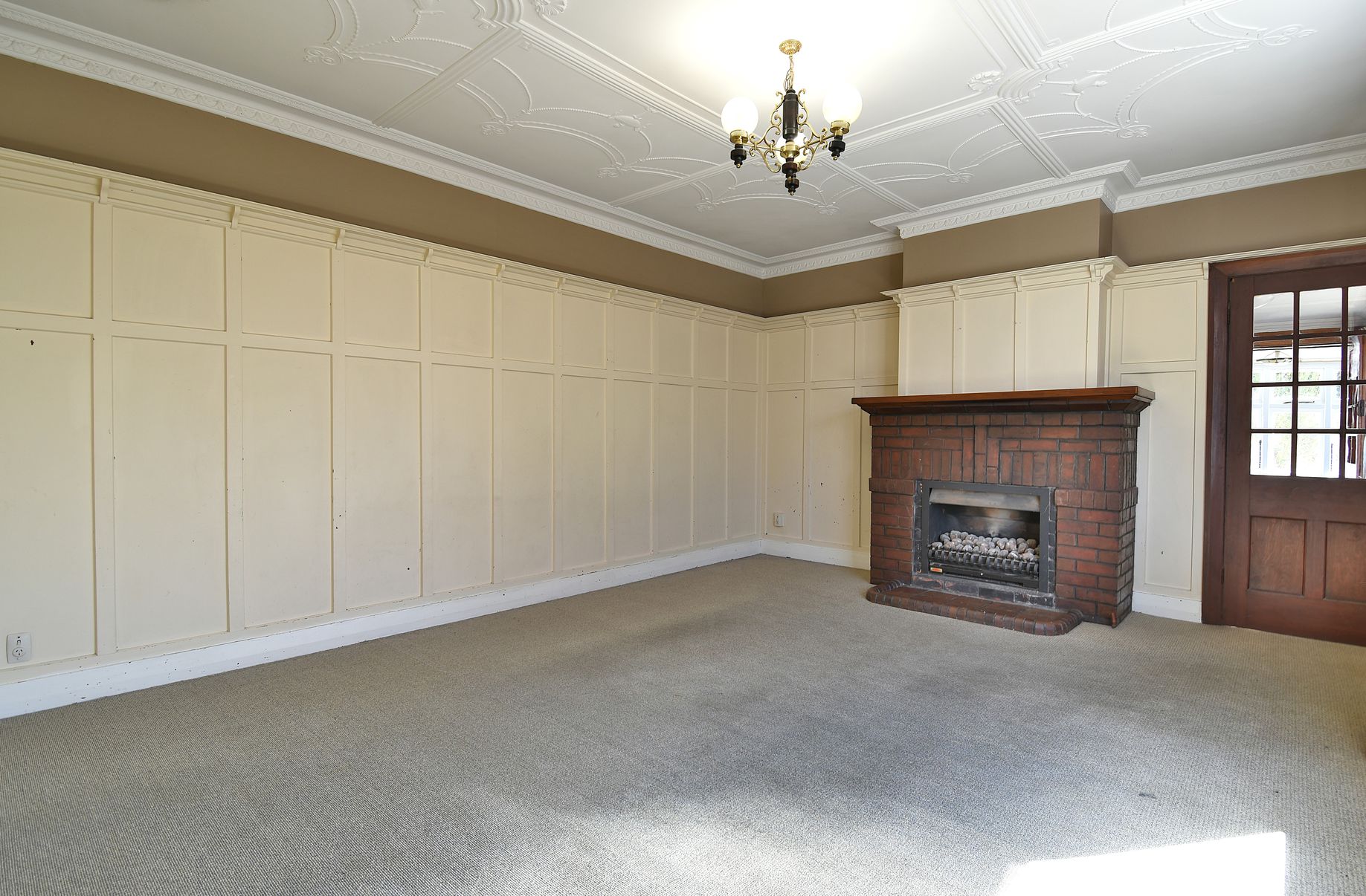 110 Bedford Street, Saint Clair