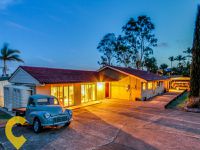 306 Millers Rd, Underwood