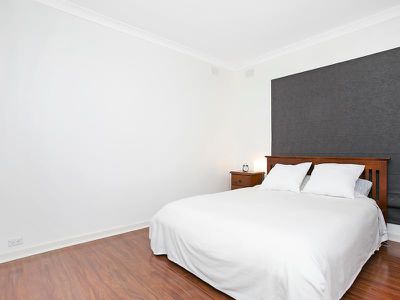 4 / 33 Sutton Terrace, Marleston