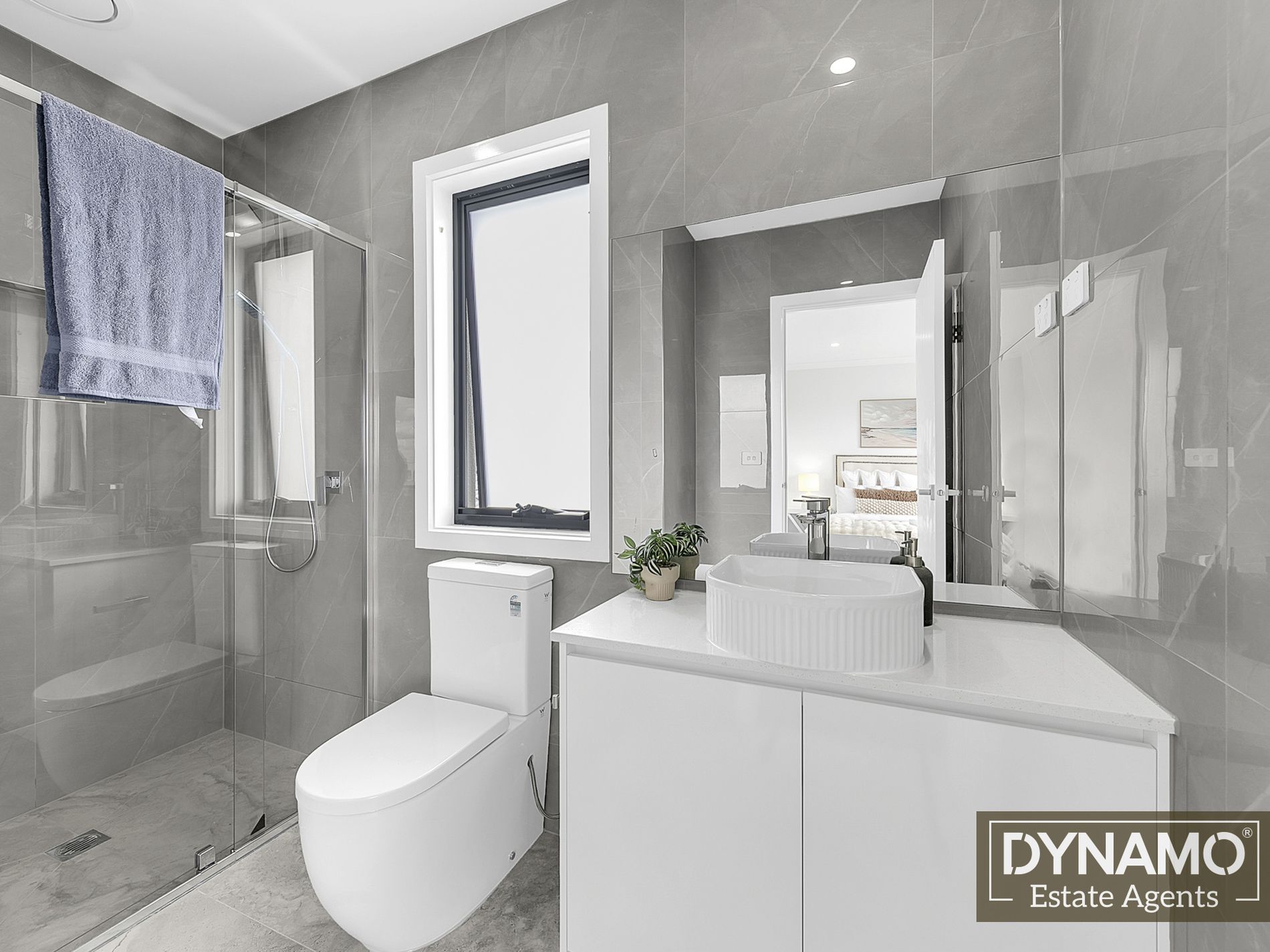 14 Wroughton Street, Wollert