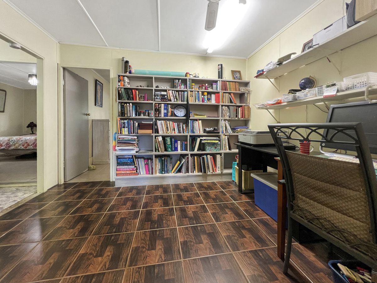 13 Panoramic Drive, Atherton