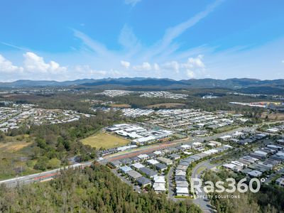 53 / 370 Gainsborough Drive, Pimpama