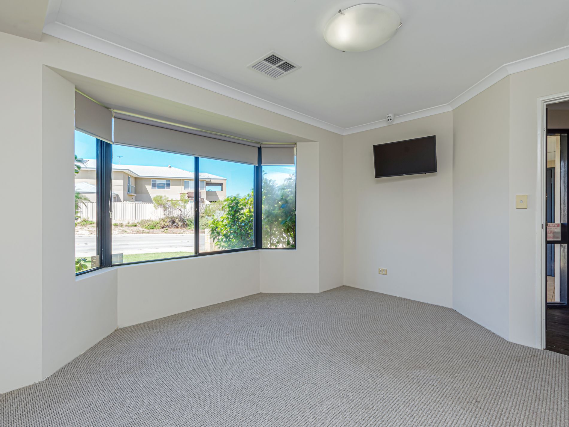 4 Trumpeter Parade, Yanchep