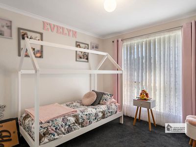 9 York Court, Wynyard