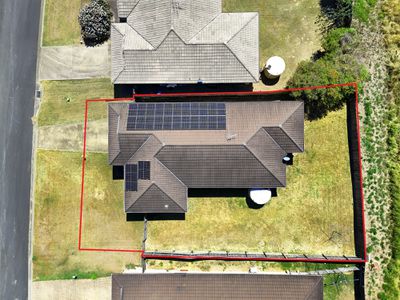 35 Honeyeater Place, Lowood