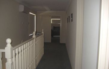 1 Gumview Court, Beaconsfield