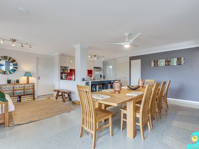 19 Newquay Close, Yanchep