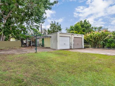 27 Cypress Street, Inala