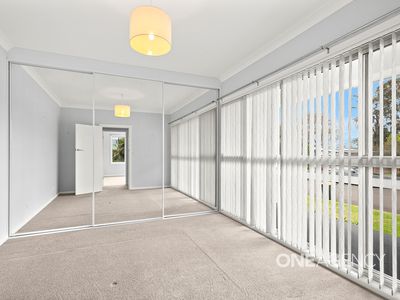 1 / 12 Rosewood Street, Albion Park Rail