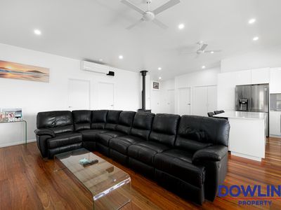 68 & 68a Holdom Road, Karuah