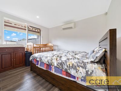35 Sunnyvale Crescent, Keysborough