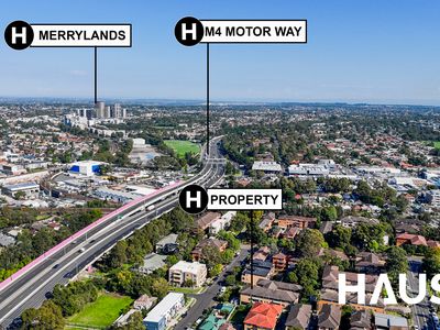 10 / 39-41 Bowden Street, Harris Park