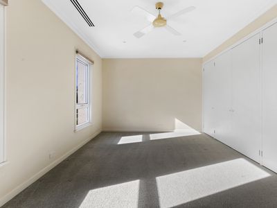 112A Esplanade, Williamstown