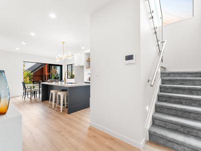 32 Black Angus Blvd, Karaka