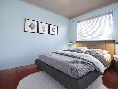 14 / 602 Punchbowl Road, Lakemba