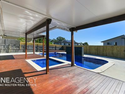 7 Hanley Pl, Doolandella