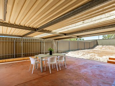 26 Bristol Crescent , Davoren Park