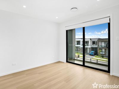 69 Myrica Avenue, Riverstone