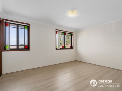 8 Cressbrook Drive, Wattle Grove