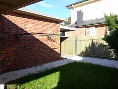 46 Wood Street, Kurralta Park