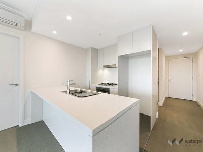 2312 / 1 Australia Avenue, Sydney Olympic Park