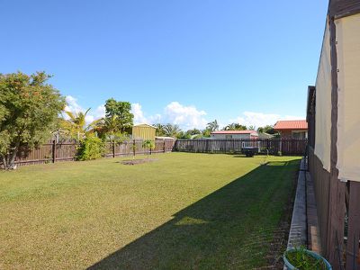 8 Maryanne Court, Point Vernon