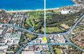 Shop 13 / 14 Waratah Street, Mona Vale