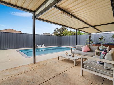 23 Aspera Elbow, Baldivis